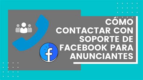 contactar con facebook vía email|Facebook Help Center